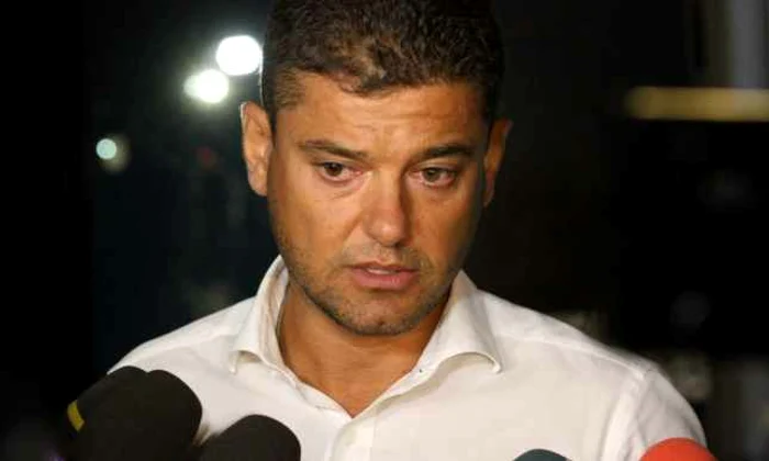 Cristian Boureanu eliberat jpeg
