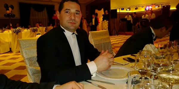 florin tapusa foto facebook jpg