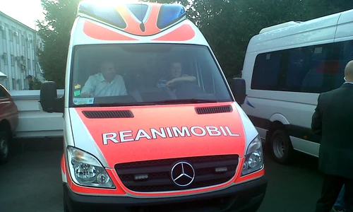 reanimobil jpeg