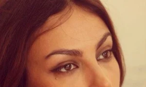 madalina ghenea jpeg