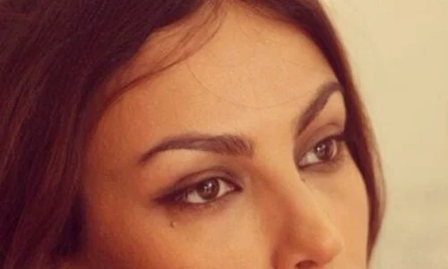 madalina ghenea jpeg