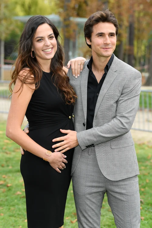 anouchka gettyimages 1177662534 jpg jpeg