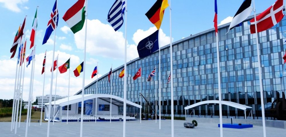 NATO a crescut nivelul de securitate la o bază din Germania din cauza unei „potenţiale ameninţări”