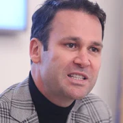 primarul robert negoita jpeg