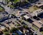 Atac armat la un cinematograf din apropiere de Denver