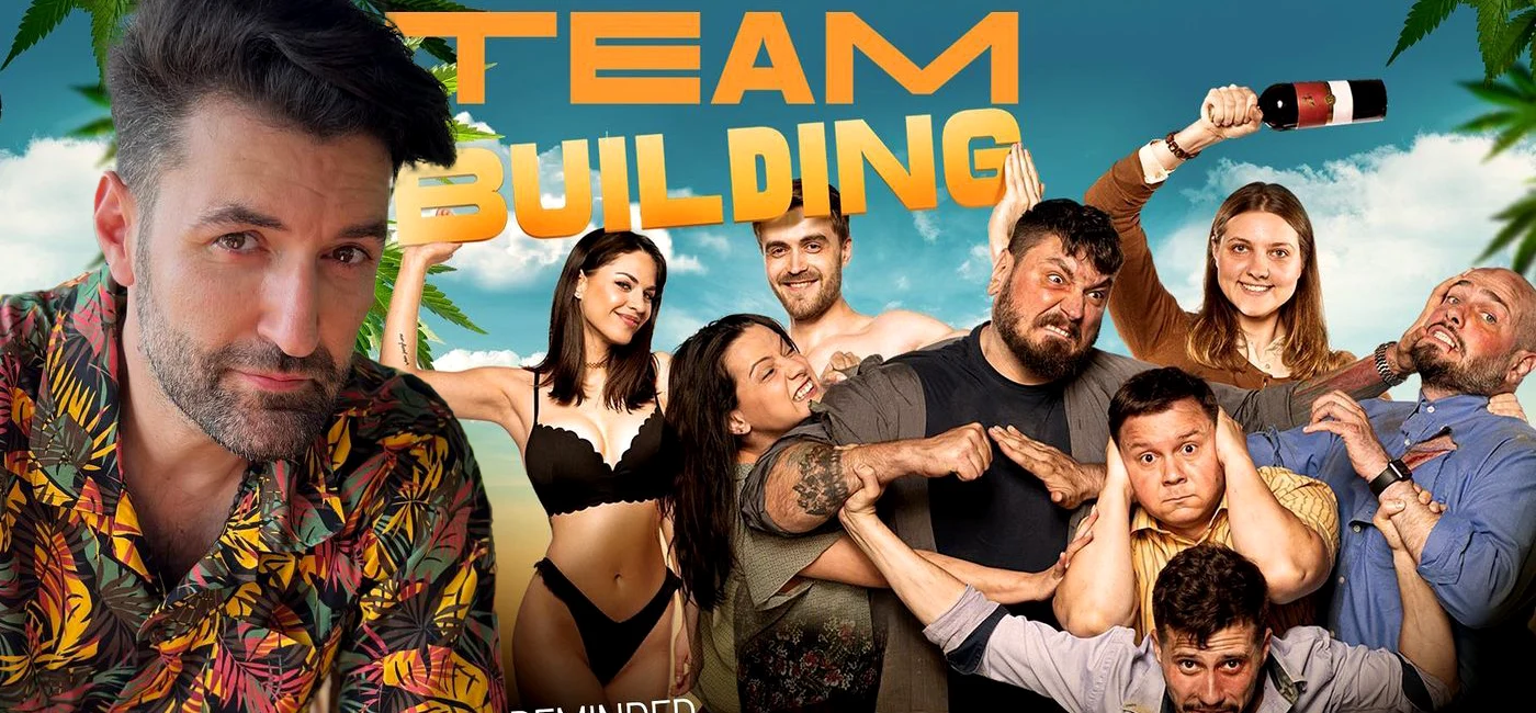 cub smiley teambuilding png