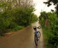 bicicleta dealu mare foto cyclingromania.ro