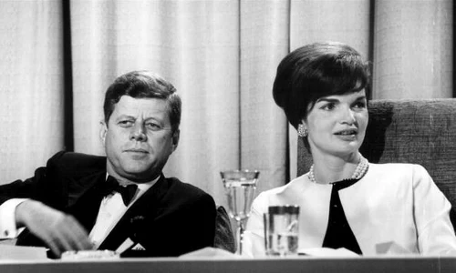 7 jfk si jackie gettyimages 1445279 jpg jpeg