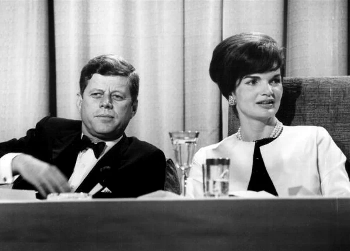 7 jfk si jackie gettyimages 1445279 jpg jpeg
