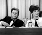 7 jfk si jackie gettyimages 1445279 jpg jpeg
