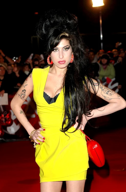 4 amy winehouse jpg jpeg