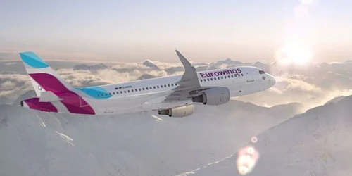 Eurowings