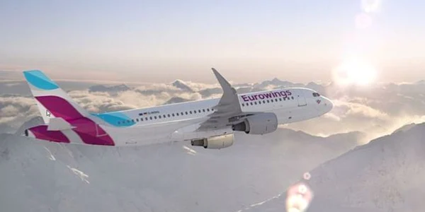 Eurowings