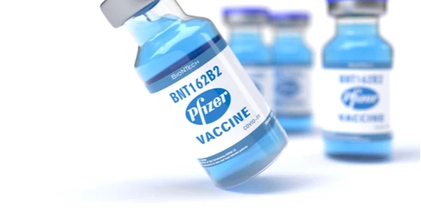 vaccin covid pfizer