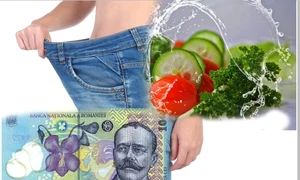 image png