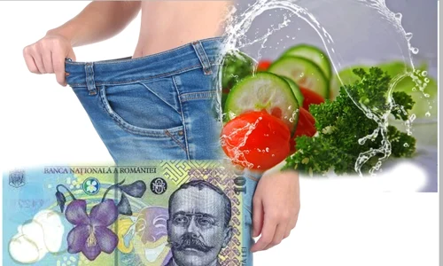 image png