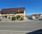 Orașul Avrig  Foto Daniel Guță ADEVĂRUL (29) jpg