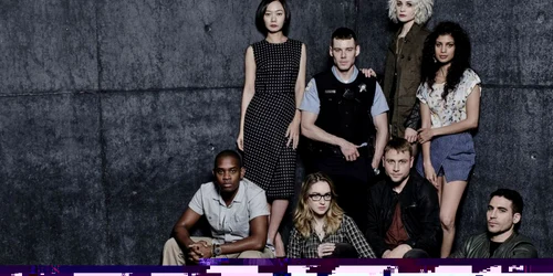 sense8 serial netflix 