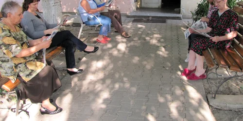 Giurgiu