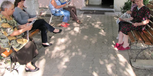 Giurgiu