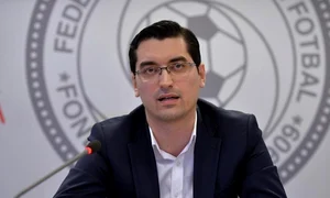 burleanu razvan jpeg