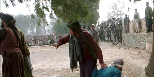 executie talibani afganistan jpeg