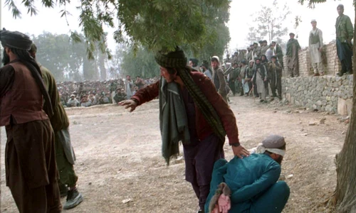 executie talibani afganistan jpeg