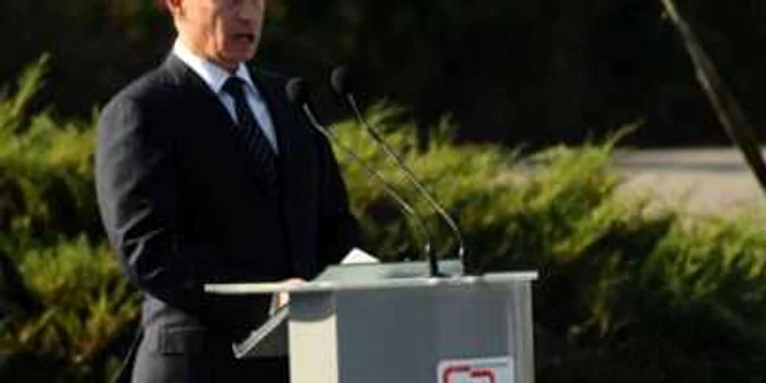 Putin nu se arată foarte optimist faţă de administraţia Obama