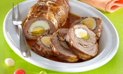 1 74204 original jpg jpeg