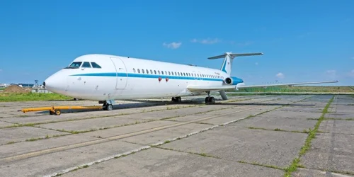 avion-prezidential-nicolae-ceausescu-licitatie