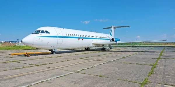 avion-prezidential-nicolae-ceausescu-licitatie