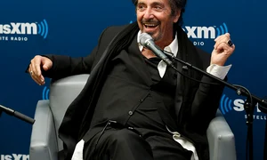 al pacino 461914564 jpeg