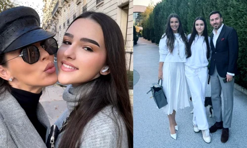 denisa nechifor si rania jpg