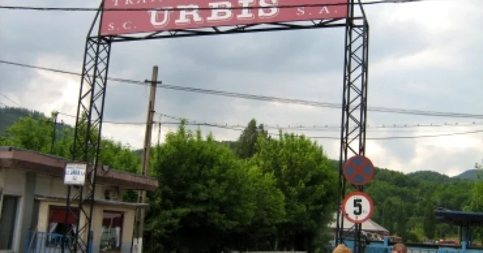 Program nou la chioscurile de vanzare a biletelor Urbis