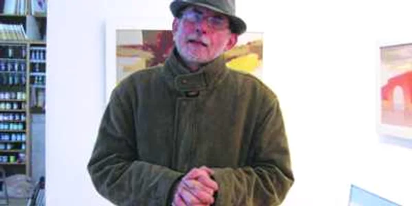 Corneliu Dumitriu