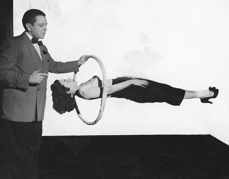 4 shutterstock 94778452 jpg jpeg