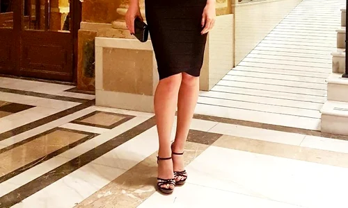 17632110 1477451385628000 2140112980075306904 o jpeg