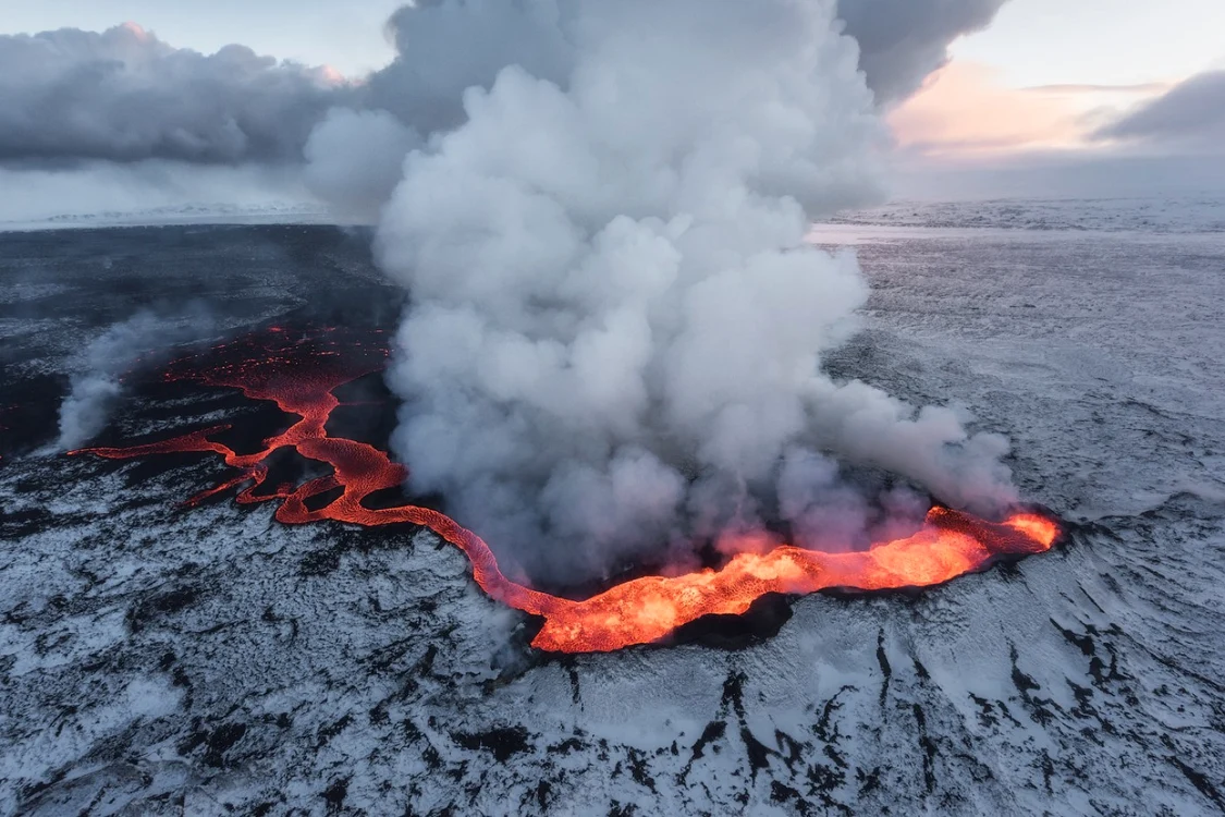 Iurie Belegurschi 
