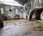 Satele de pe valea Govajdiei si Furnalul din Govajdia, dupa inundatii Foto Daniel Guță (9) jpg