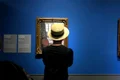 artsafari expozitie jpeg