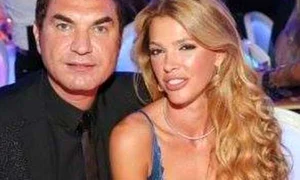 alina si cristi borcea jpeg