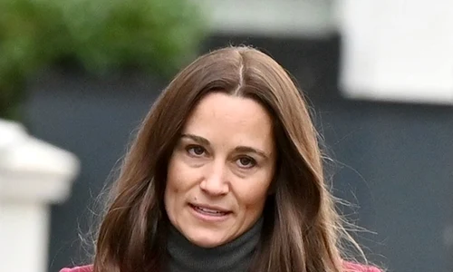1 pippa middleton jpg jpeg