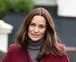 1 pippa middleton jpg jpeg