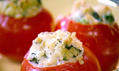 NY 0202Grilled Stuffed Tomatoes jpeg