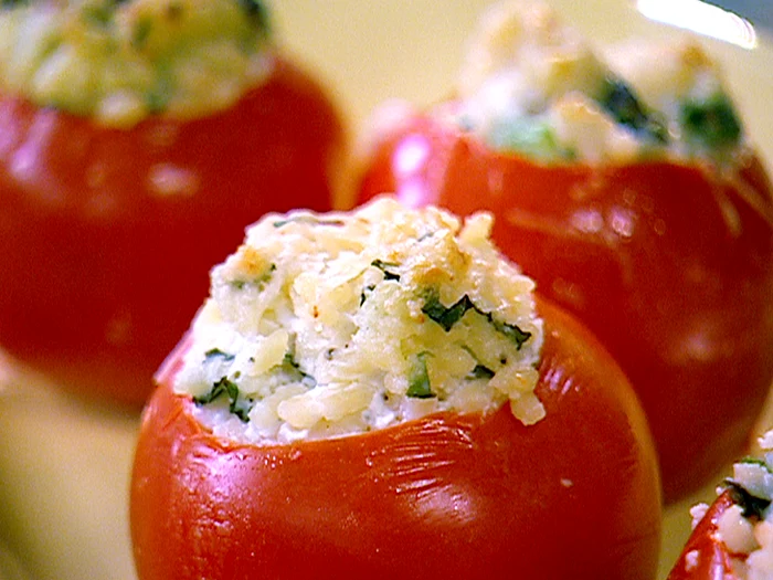 NY 0202Grilled Stuffed Tomatoes jpeg