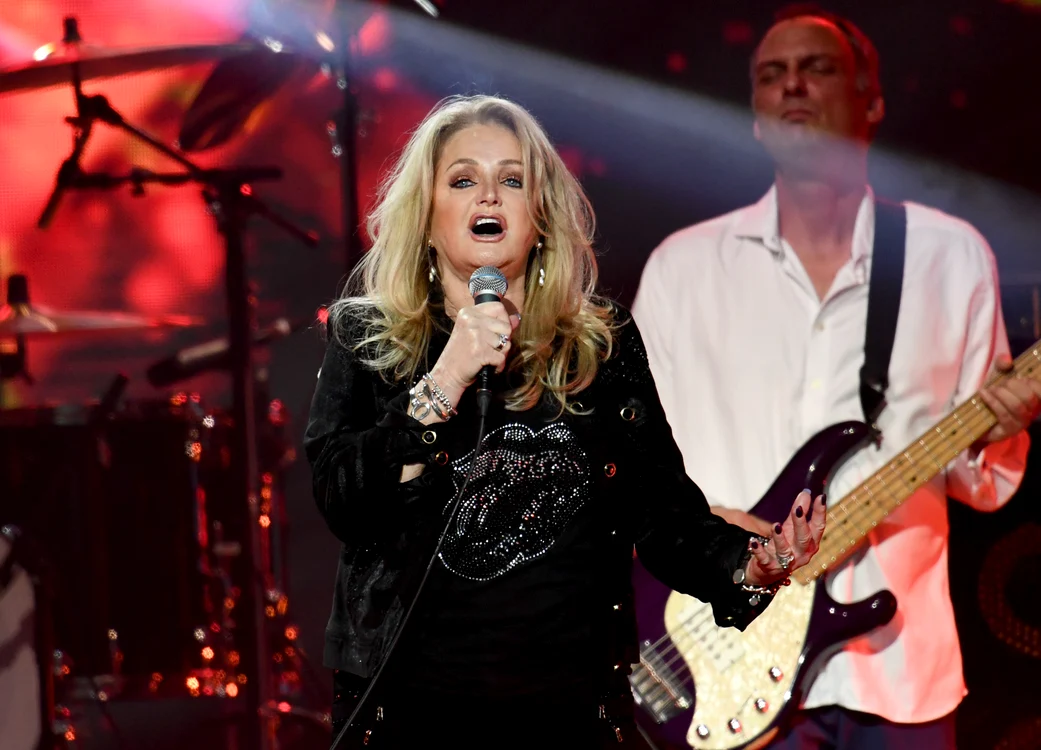 1 bonnie tyler gettyimages 1210205762 2 jpg jpeg