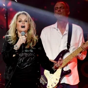 1 bonnie tyler gettyimages 1210205762 2 jpg jpeg