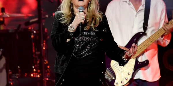 1 bonnie tyler gettyimages 1210205762 2 jpg jpeg