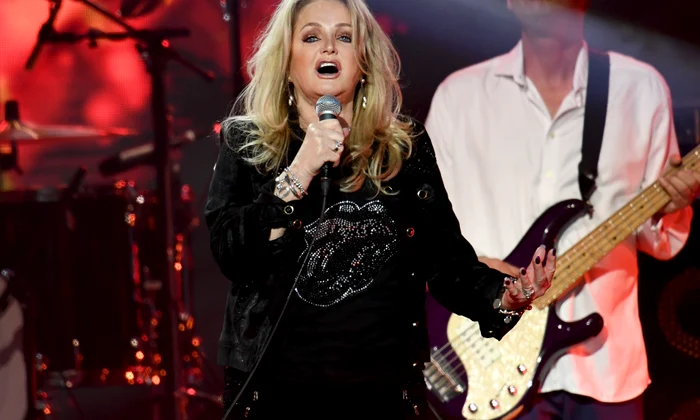 1 bonnie tyler gettyimages 1210205762 2 jpg jpeg