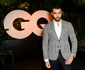 Sam Asghari, Getty